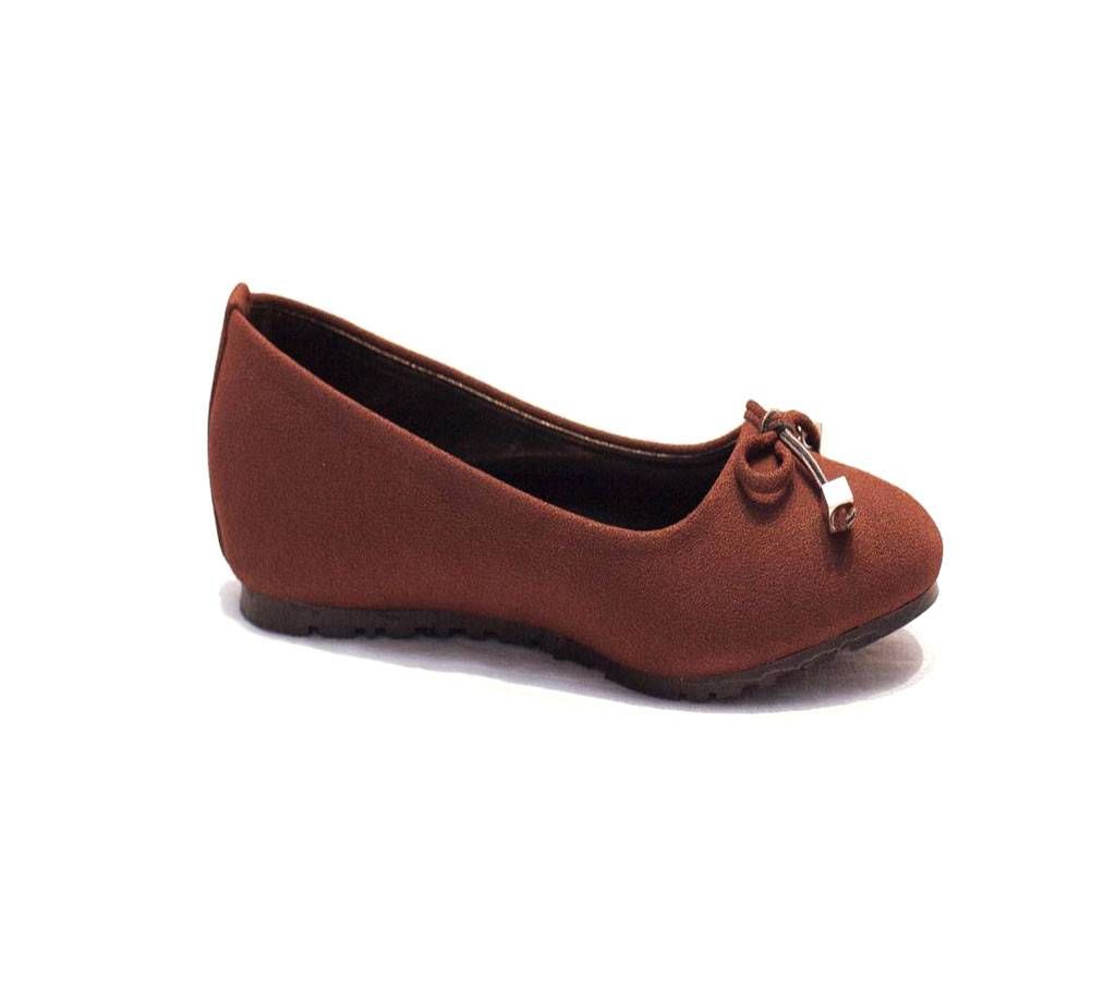 Loafers Shoes