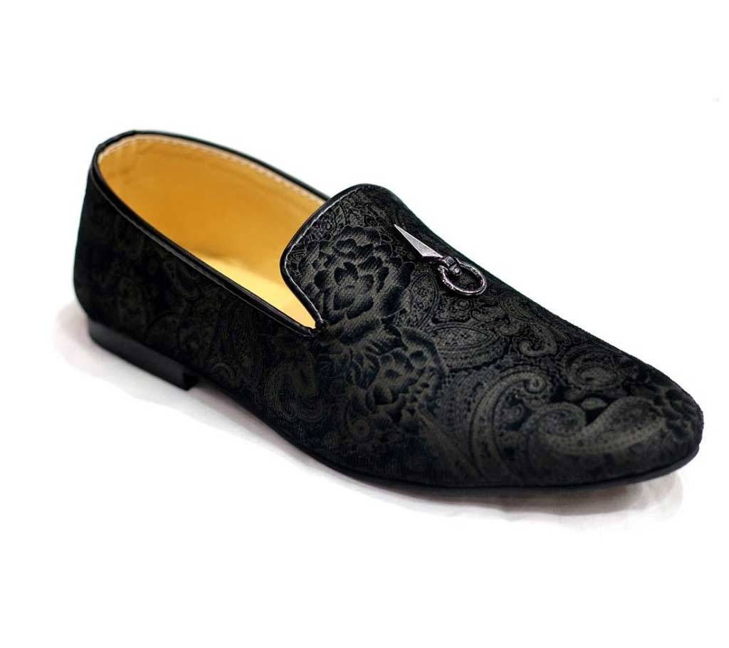 Men's Casual Party Shoes 