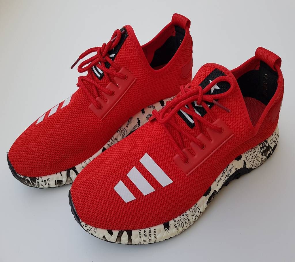 Mens Sneakers