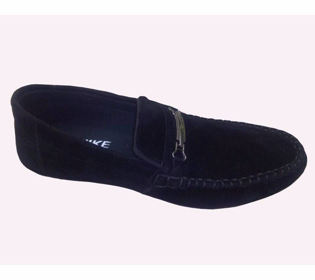 Mens Loafer