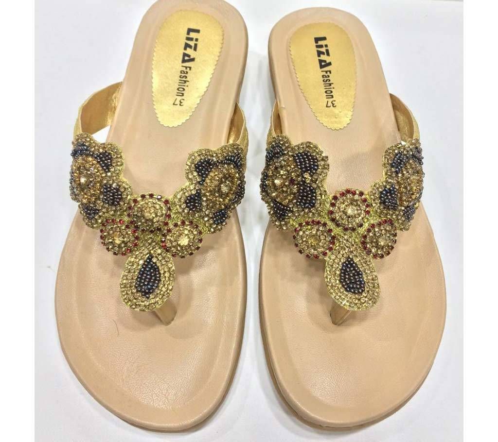 Ladies Sandals