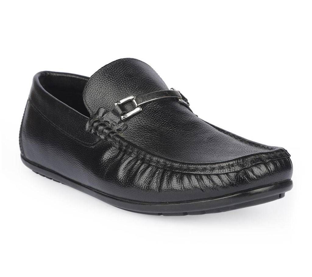 Lofar shoes For Men-black-9732101
