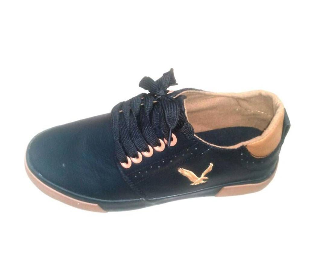 Half Shoes