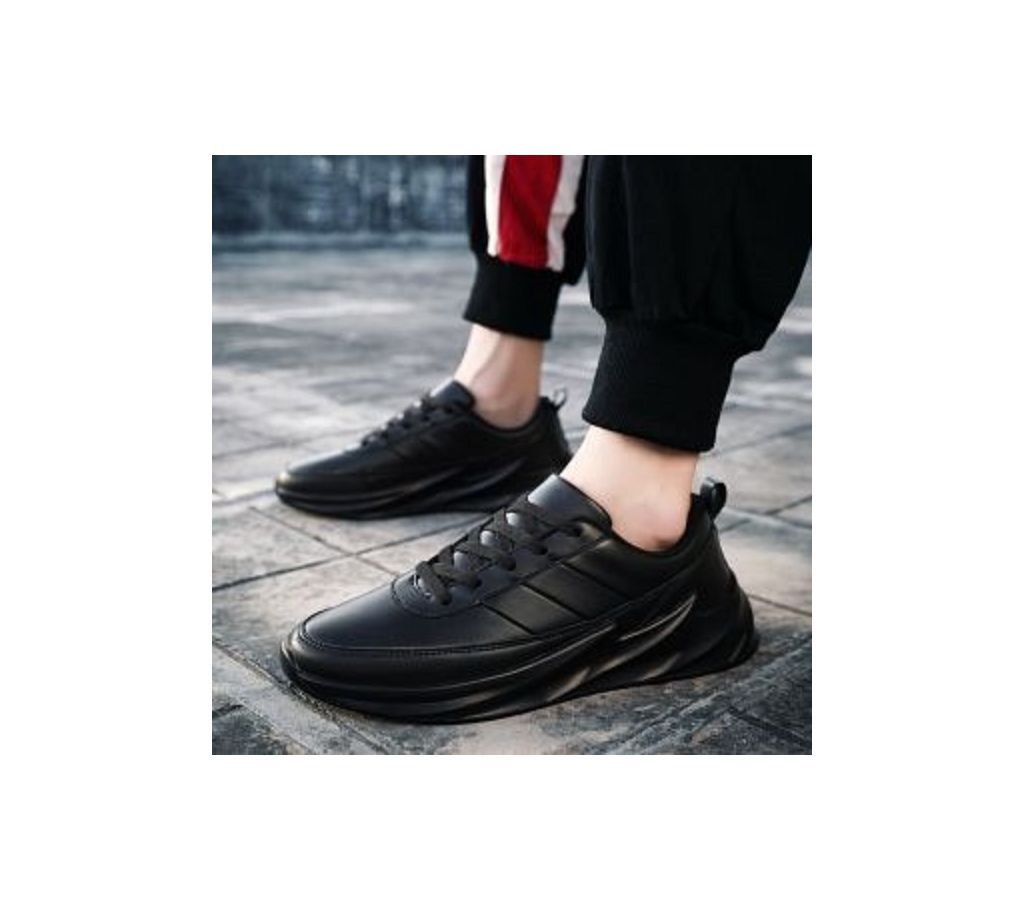 Stylish Casual Sneaker Shoes For Men 15