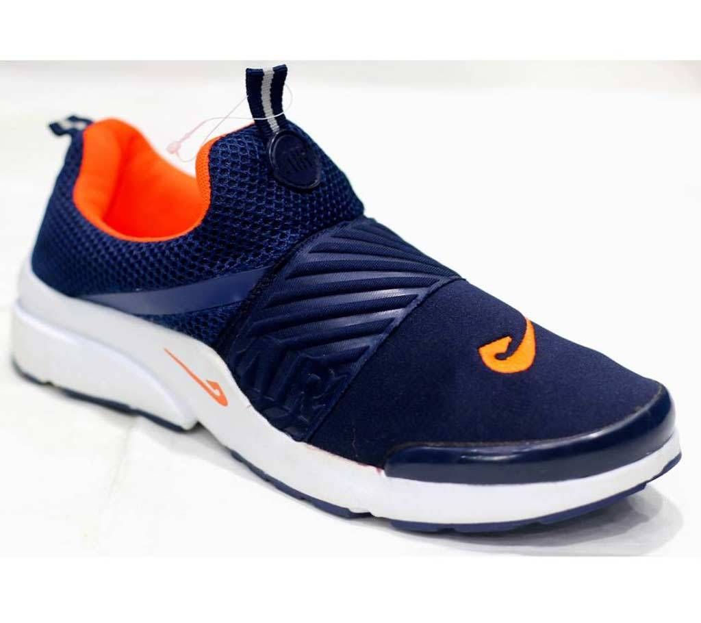 Men's Casual Lite sports shoes