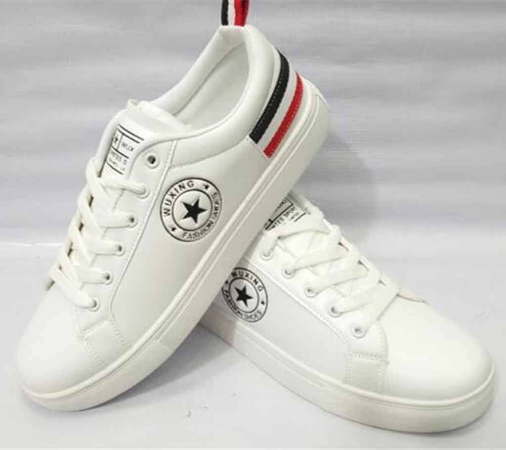  Gents Converse Shoe