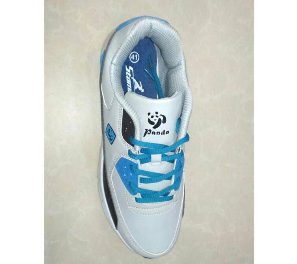 Light keds