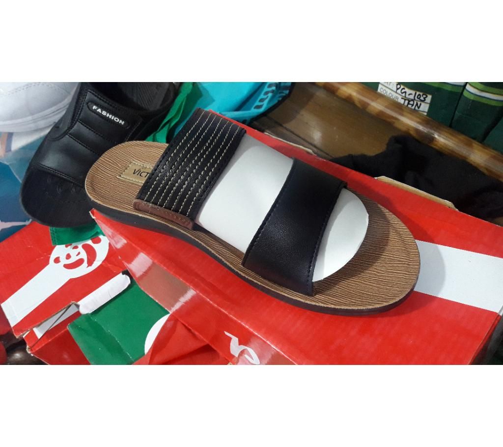 indian shoes