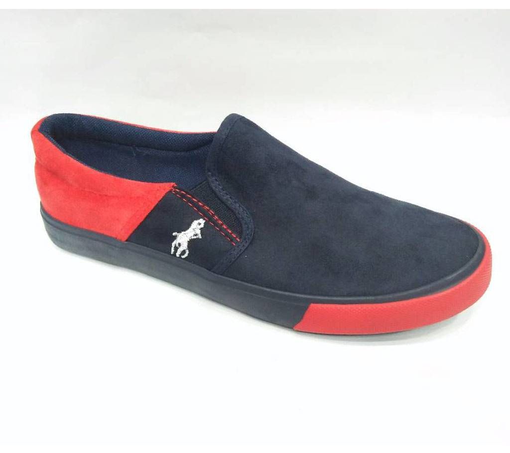Men's casual sneakers