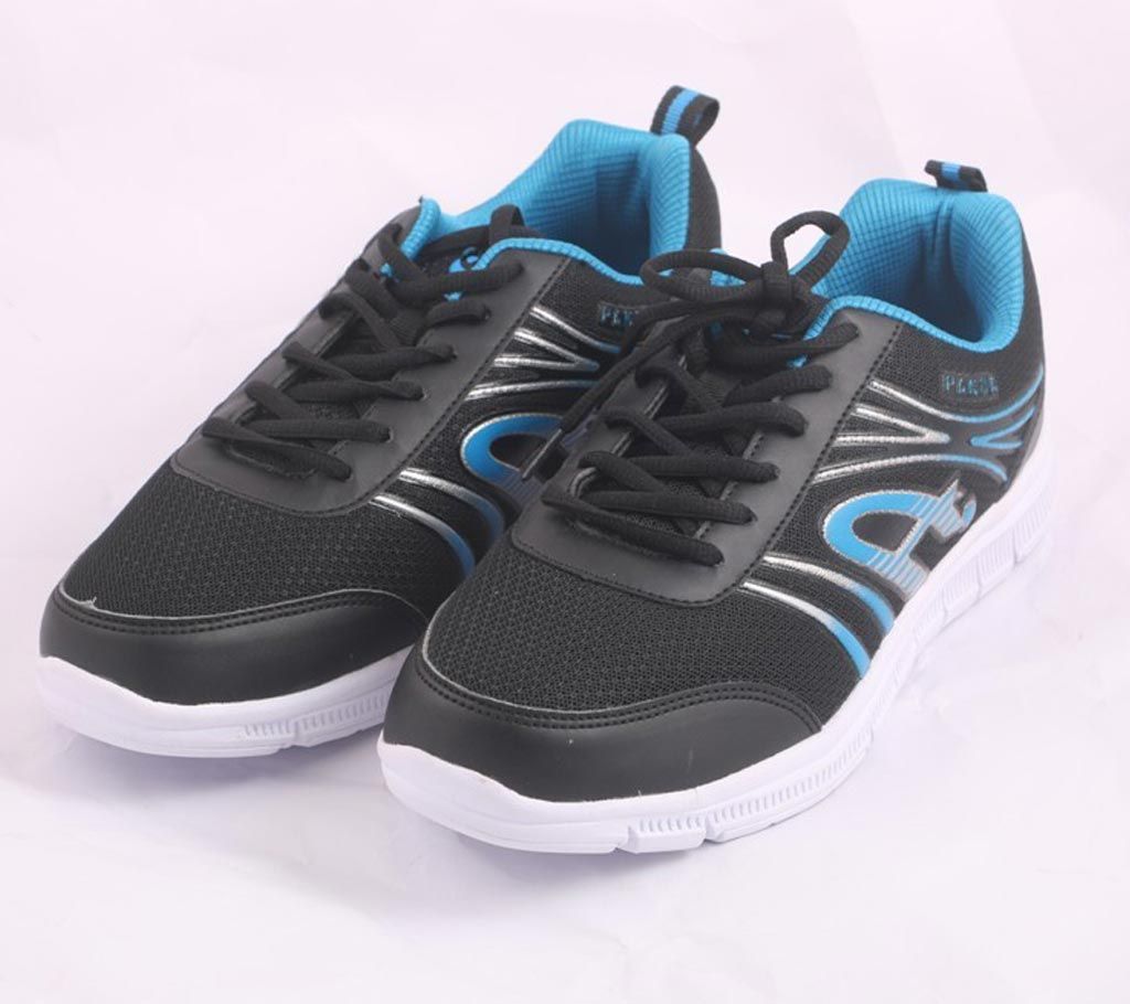 Gents shoes for man