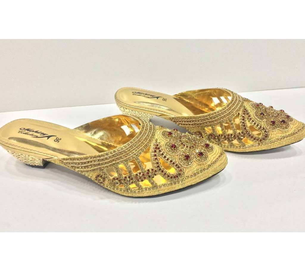 Nagra For Women