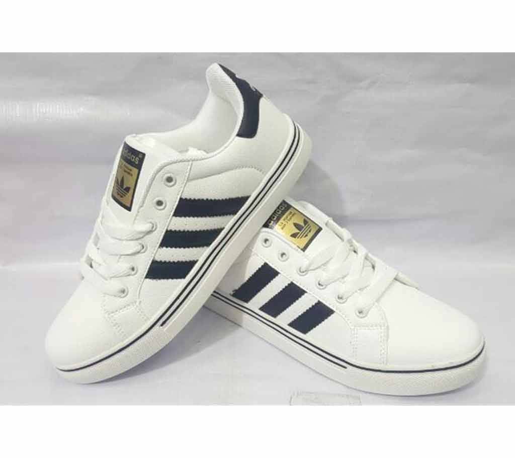 Adidas Sneakers(Copy)