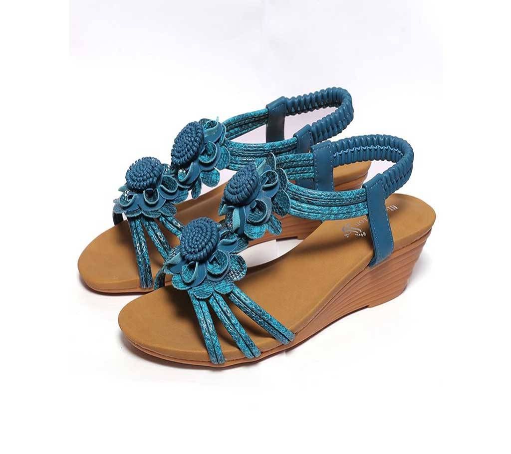 Ladies Party Sandals For Woman