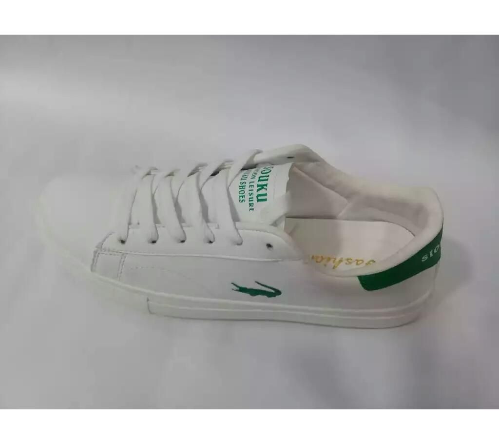 Sponge Keds
