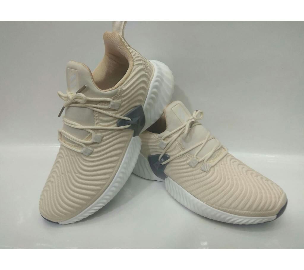 Adidas alphabounce replica