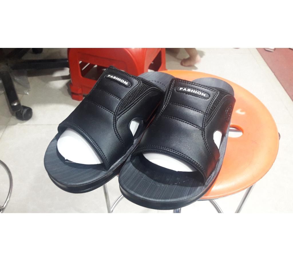 indian mens shoes