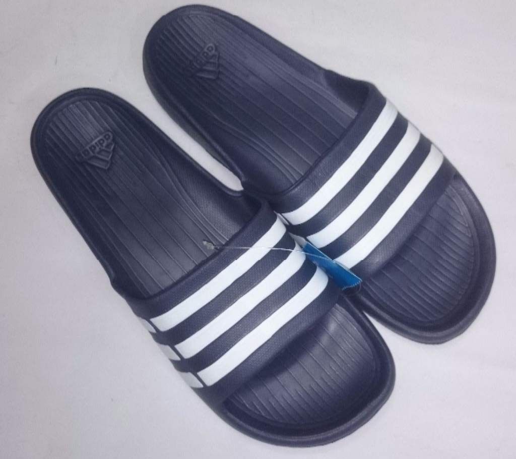 Mens Casual Slide Shoe
