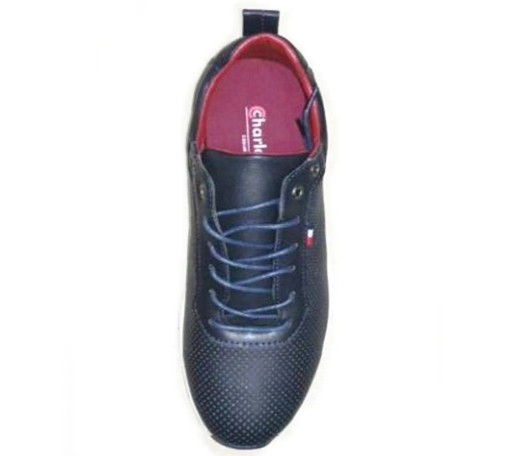 Charley casual Keds (Copy)