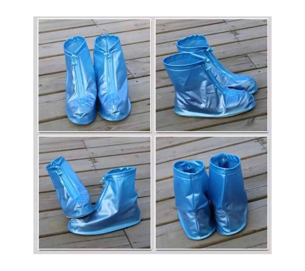 Shoe Cover For Rainy season