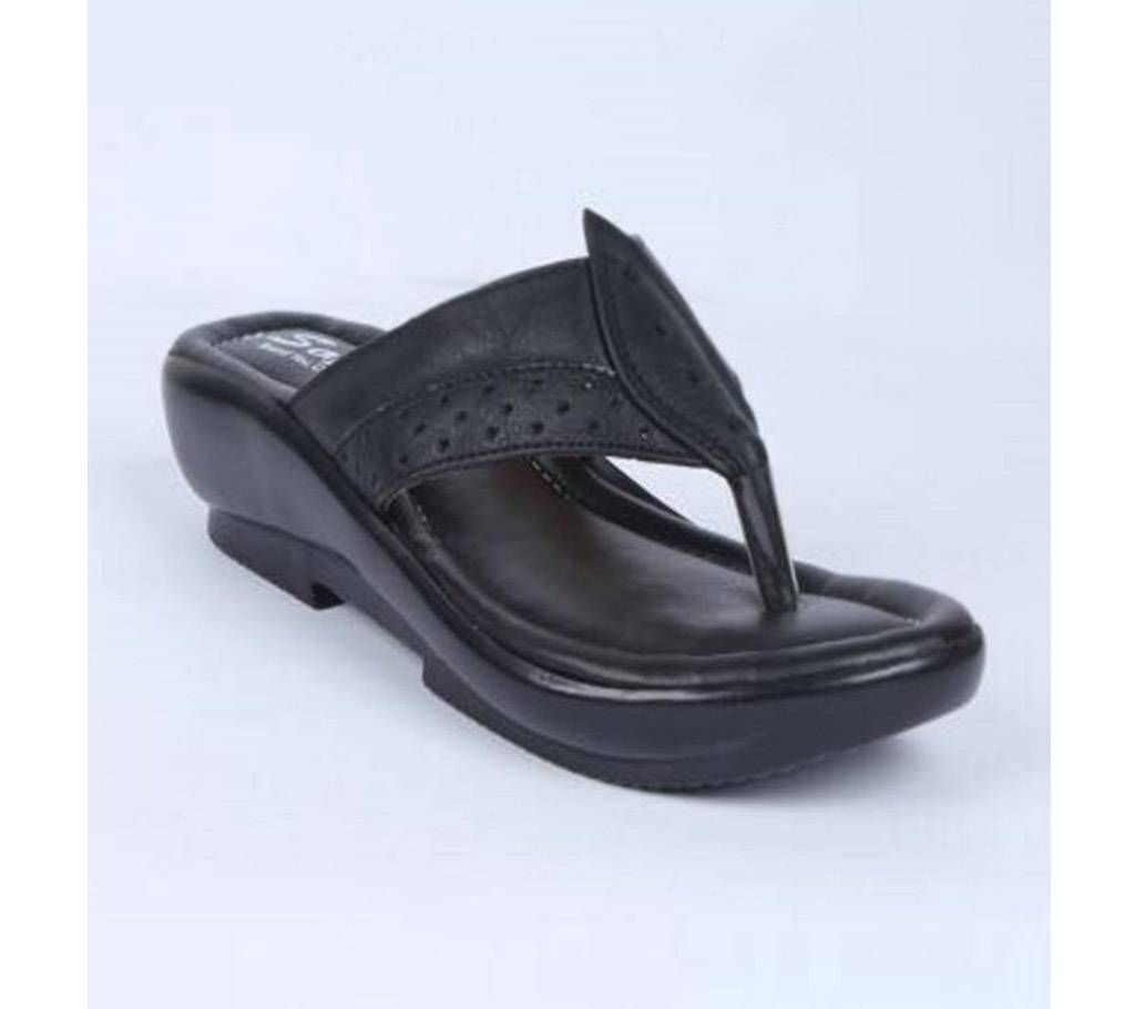 Ladies Comfort Sandal
