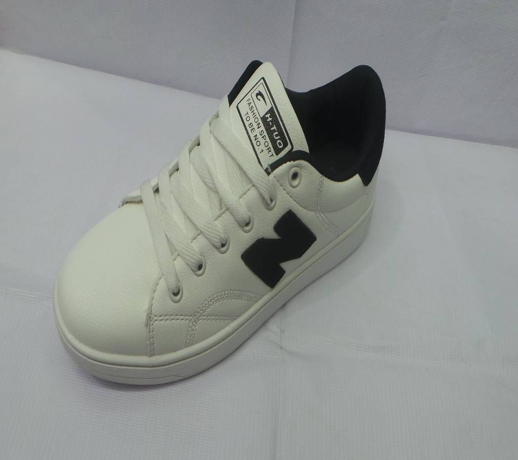 Menz Casual Converse