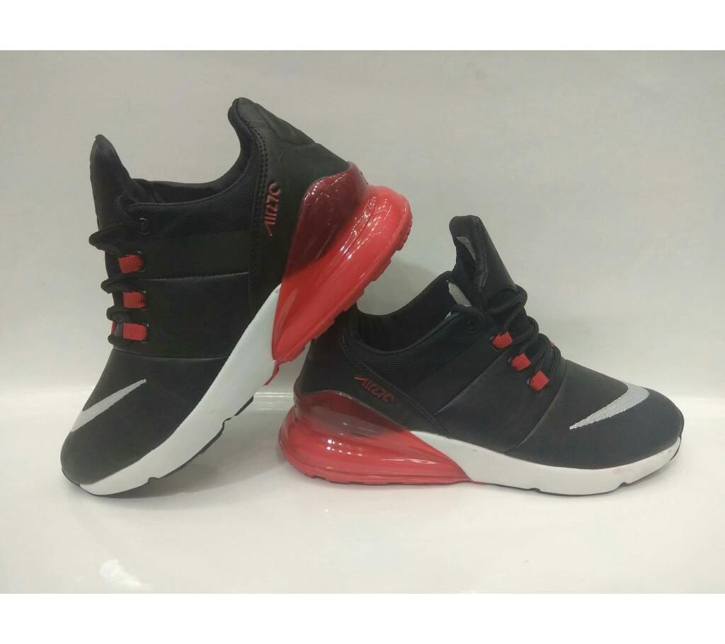 Nike airmax 270 replica