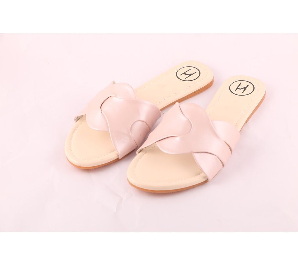 Pink Loop