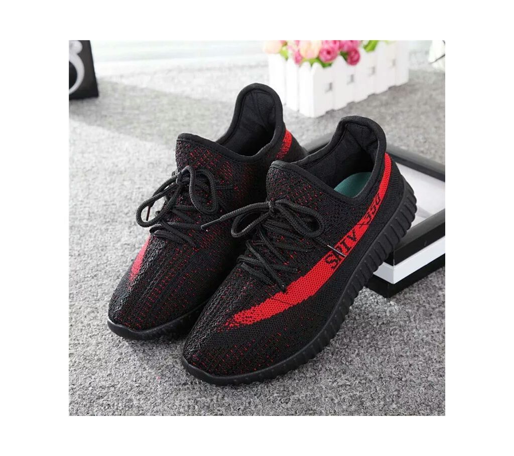 Yeezy Men 350 V2 Boost Classic AD Shoes For Male  Yeezys