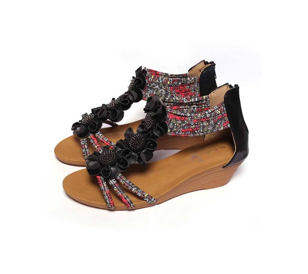 Party Sandals for Woman