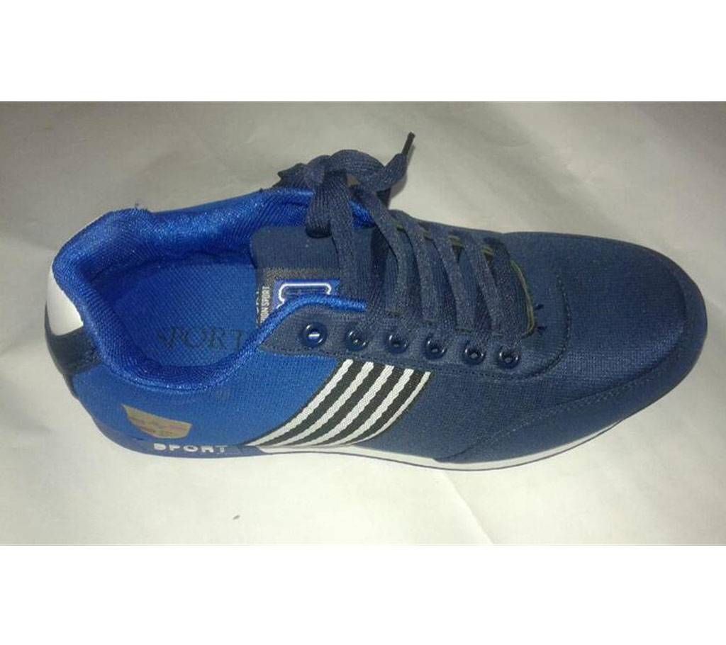 Men's Casual Sports Snickers 