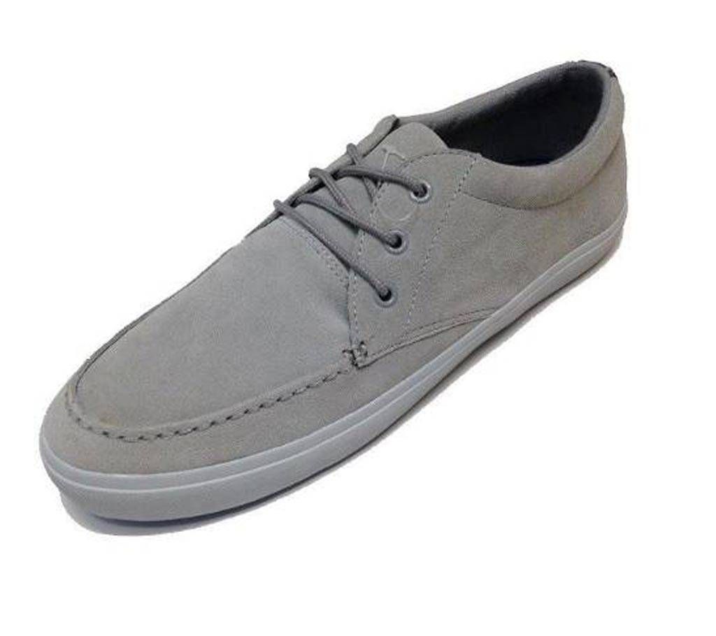 M&S Men's Shoes Trainers Sneakers 