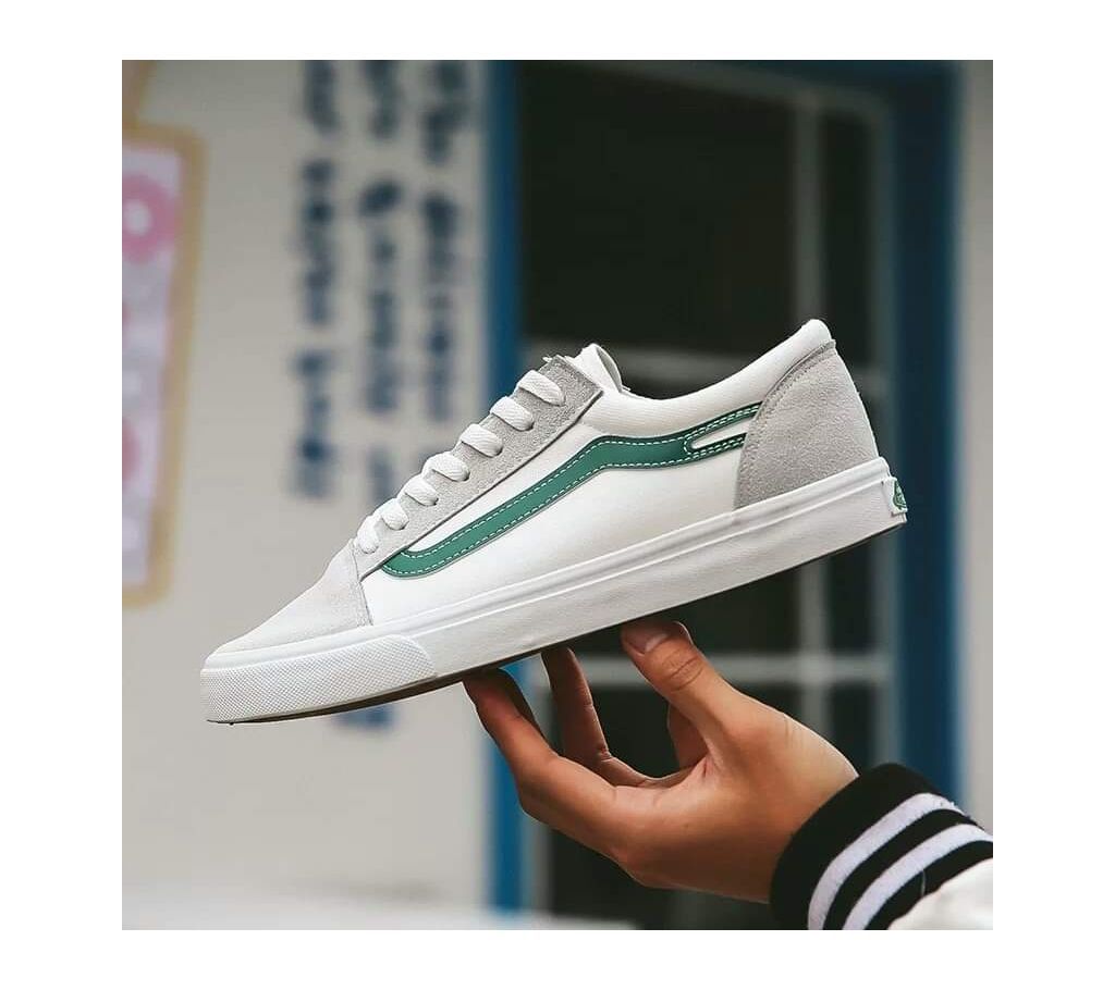vans Old Skool Classic sneakers