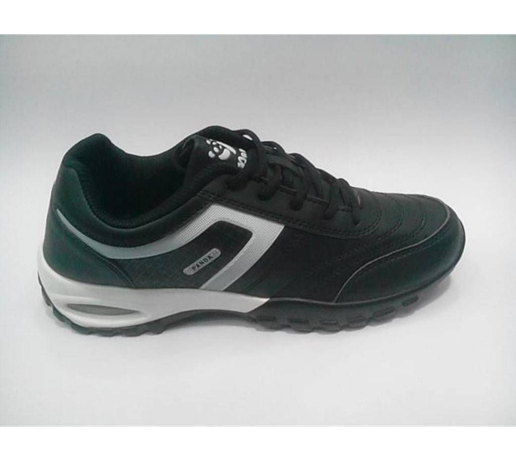 Men's Panda keds-copy
