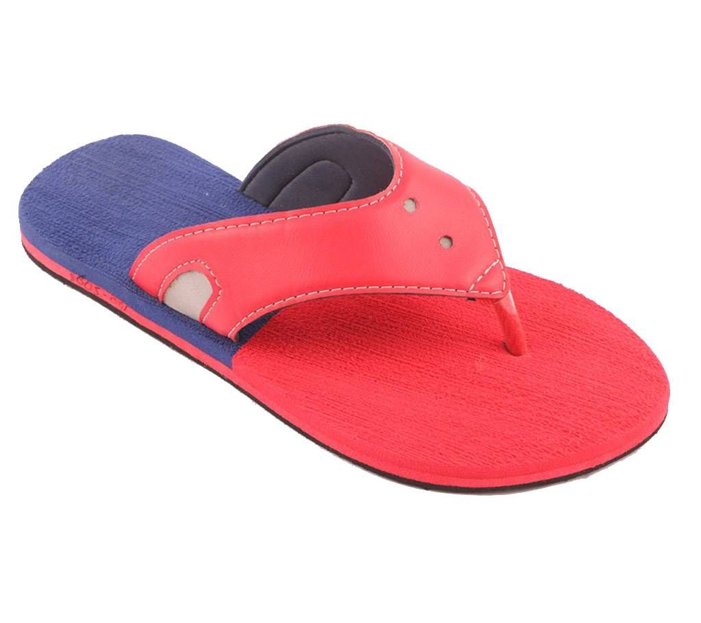 Safza Sandal For Man       