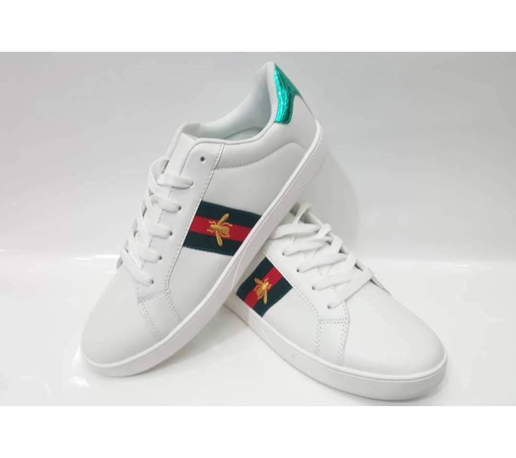 Gucci Converse for men copy 