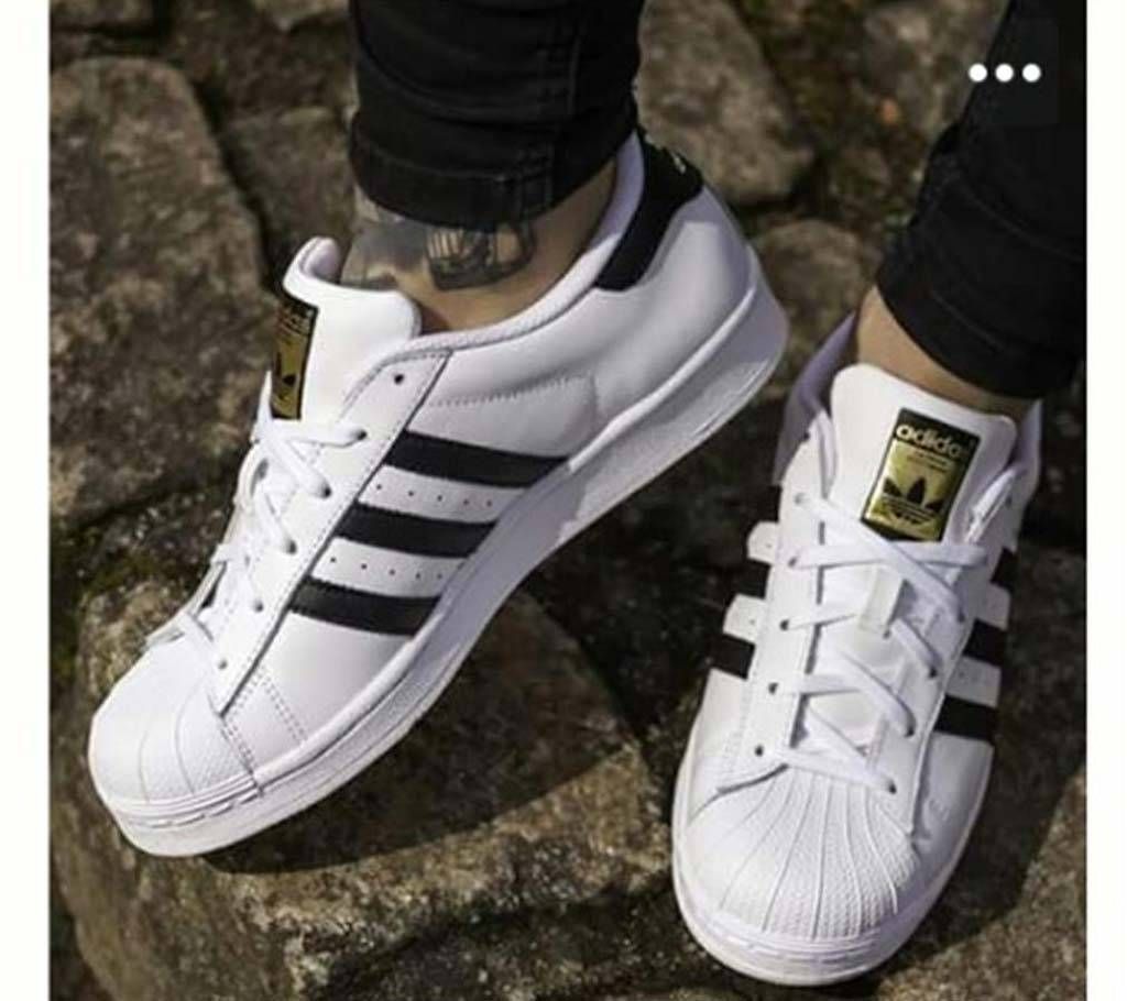 Mens Adidas keds(copy)