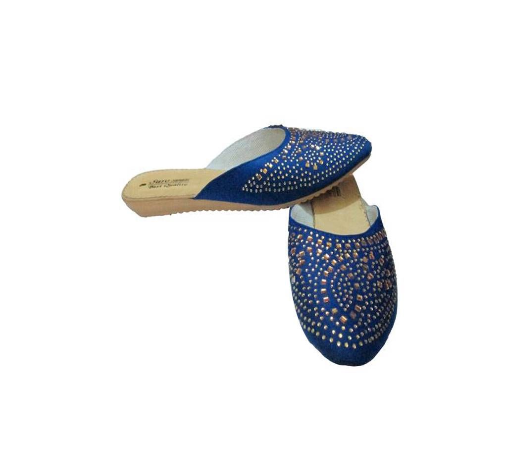 BLue Nagra SANDAL for Women