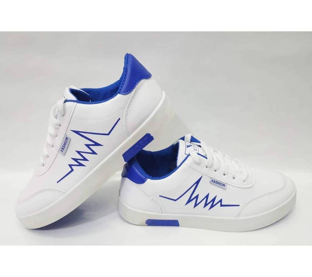 Converse for men copy 