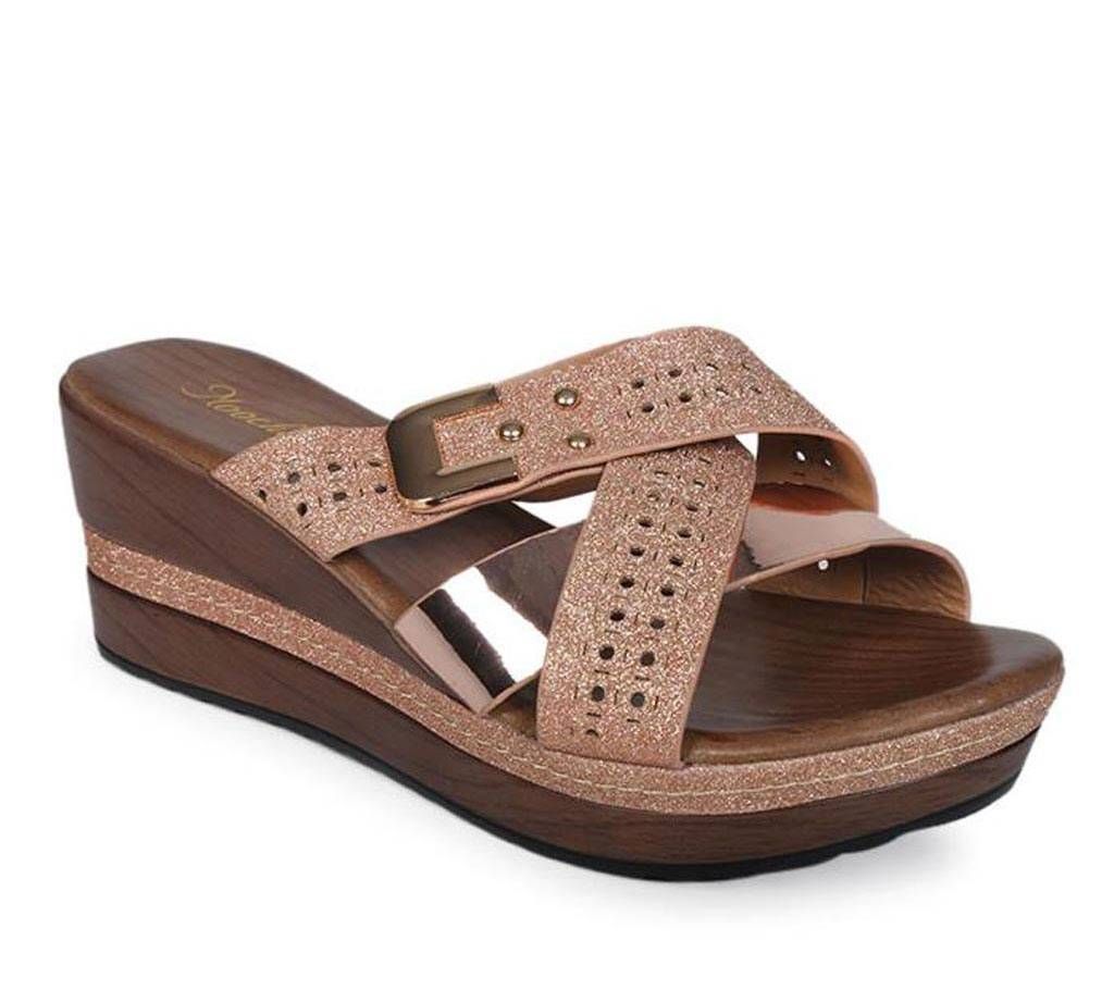 MoochieSandal