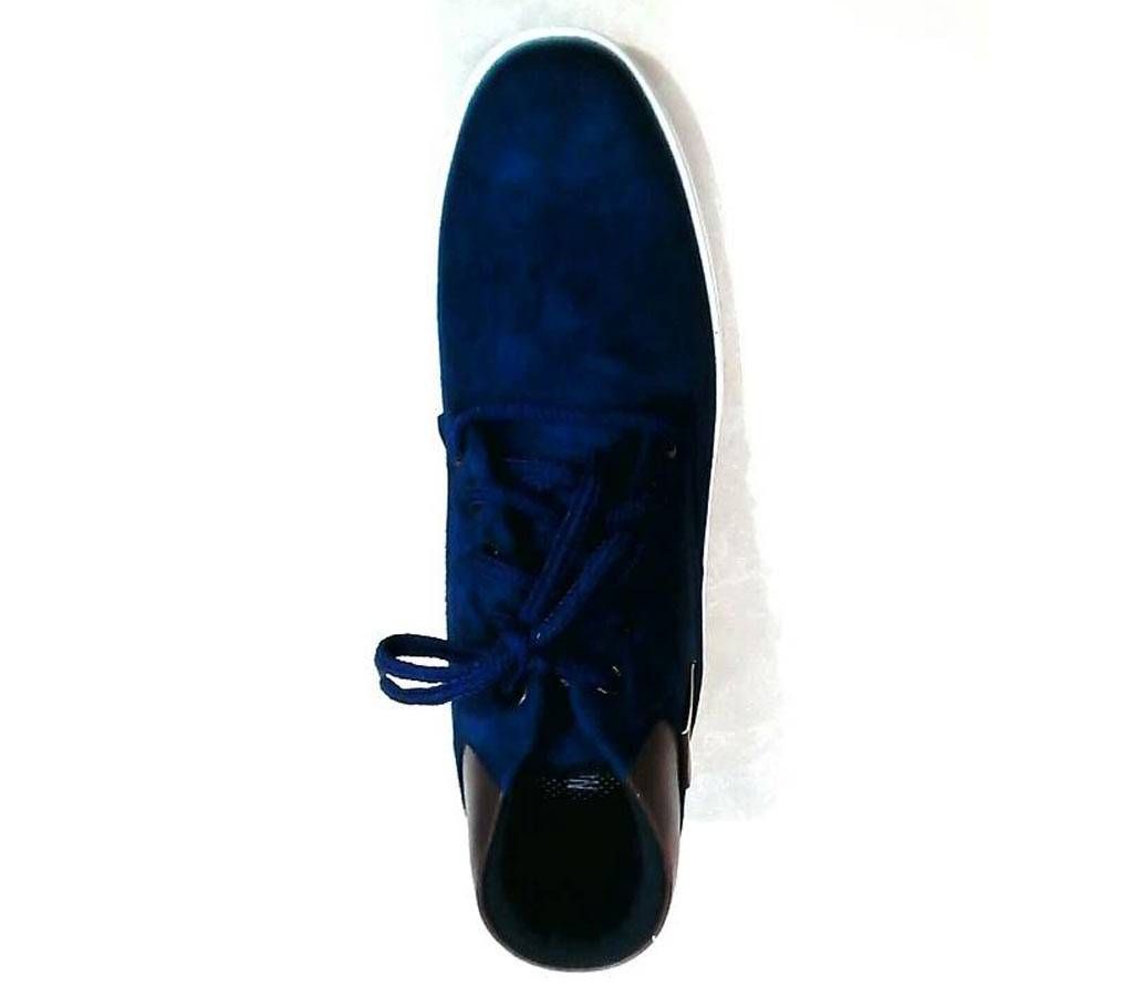 high converse shoes