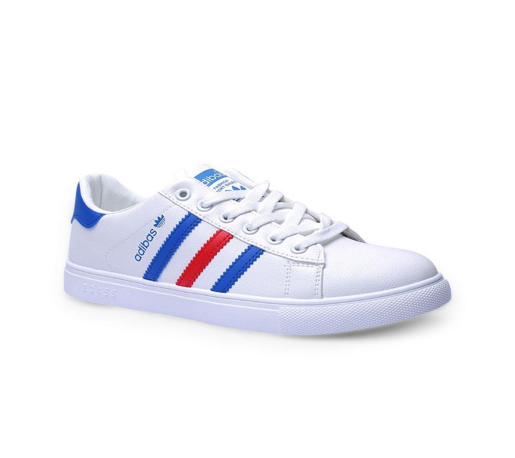 Mens Fashionable  Sneaker Shoes for Men