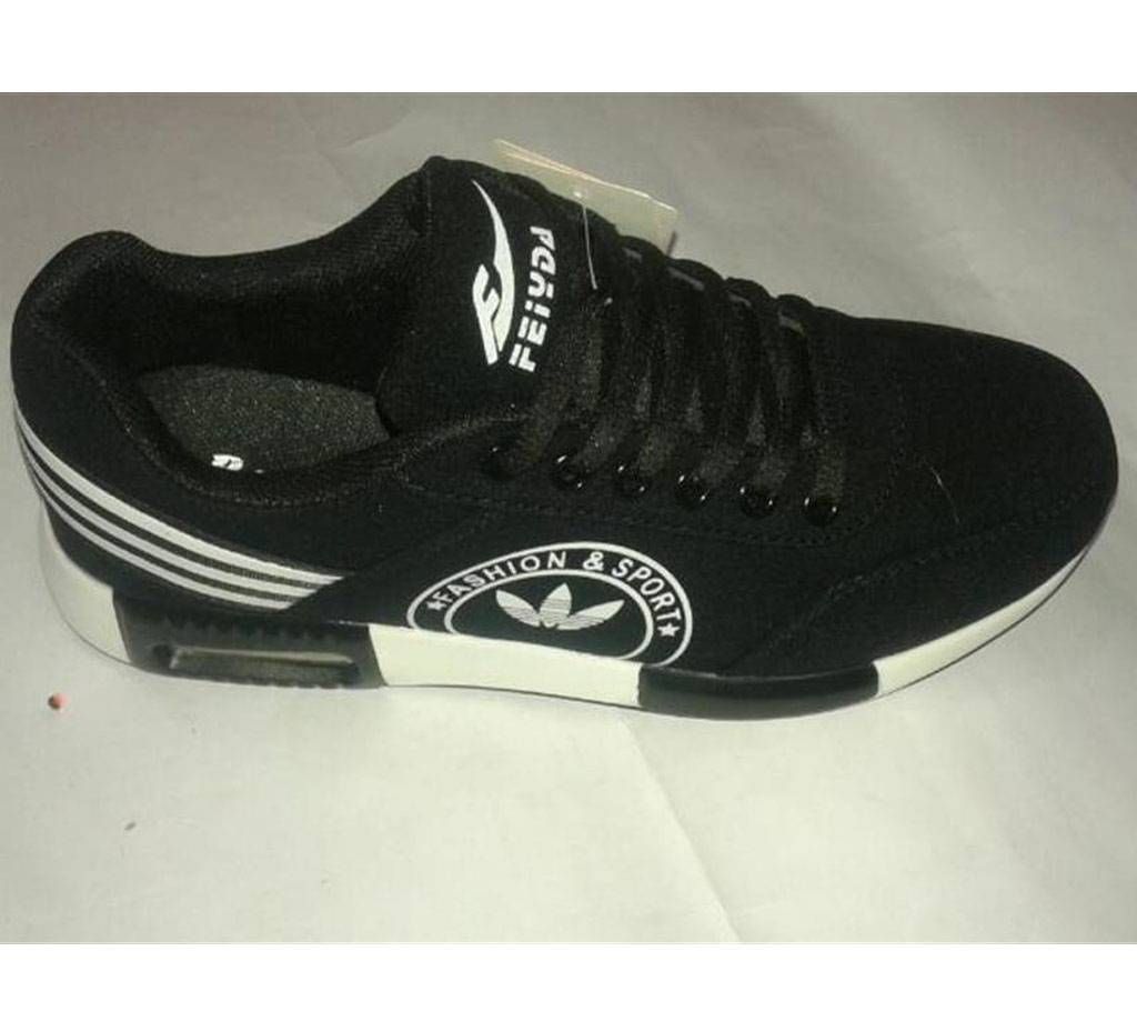 Adidas Men's Casual Sports Snickers - Copy