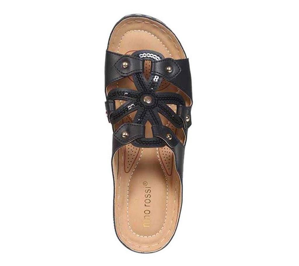 NINO ROSSI Sandal