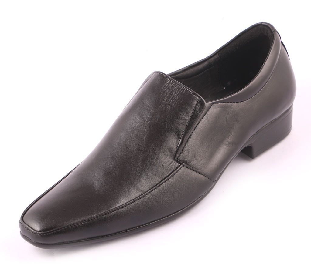 Premium  quality Leather Shoe