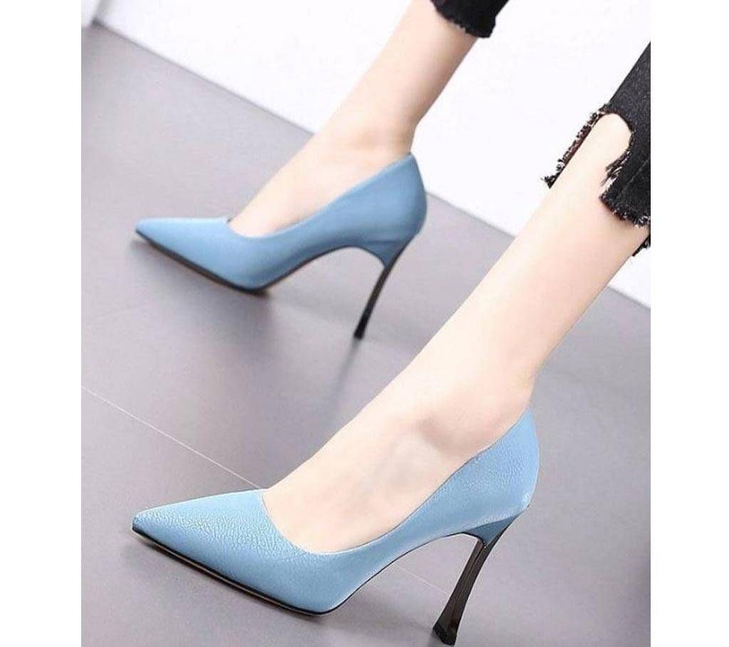 Ladies Heels