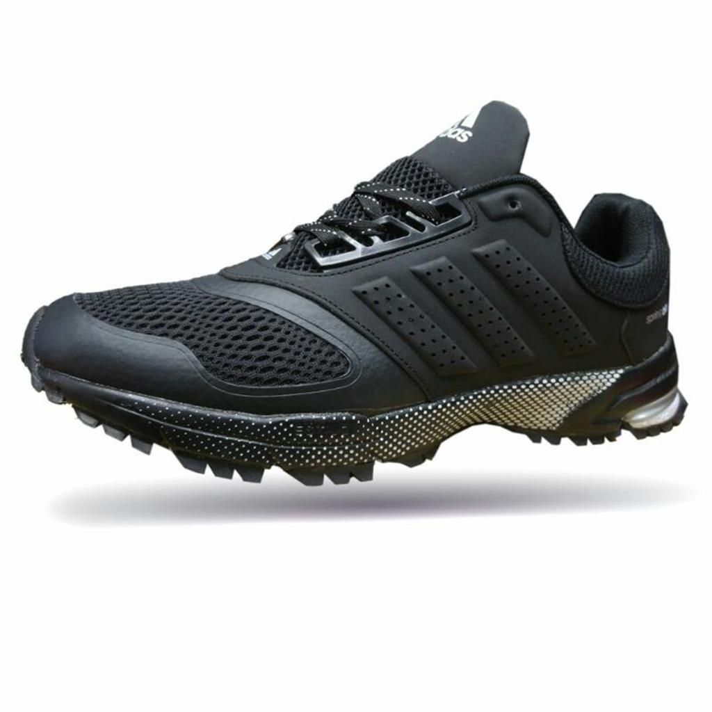 Sports casual keds for men