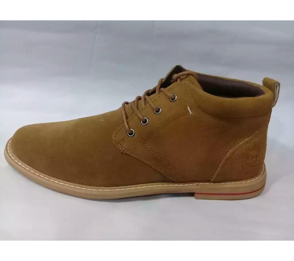 Timberland boot shoes