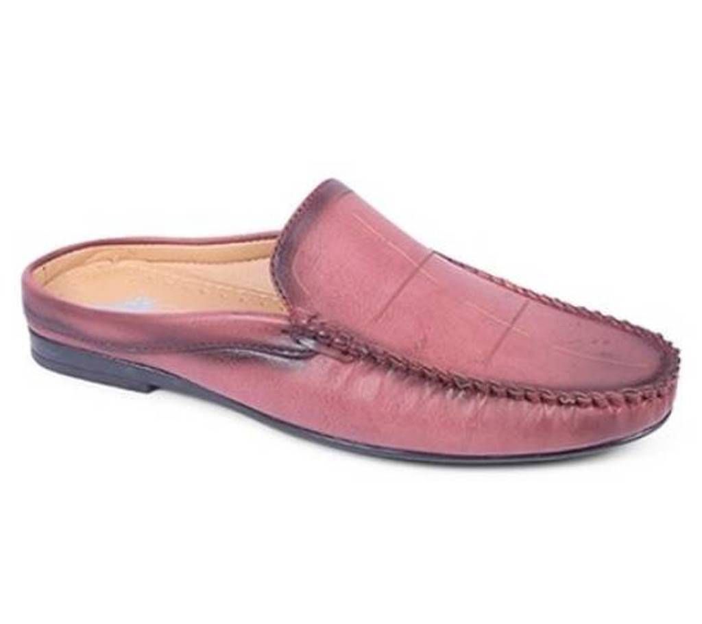Loafer For Men