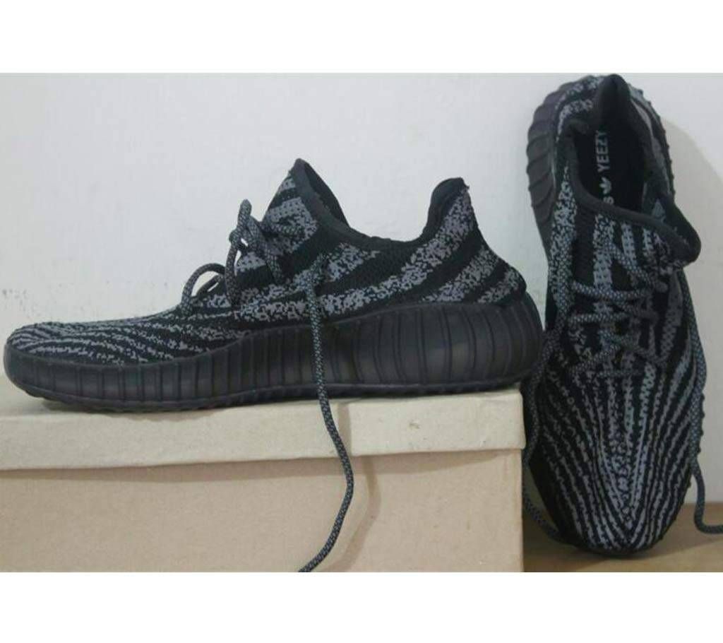 Adidas Casual Shoes - Copy