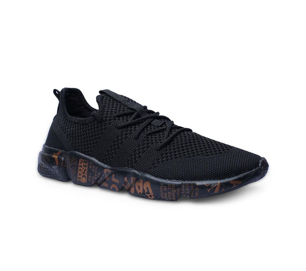 Mens Sneaker Shoes for Men